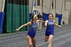 Wheaton Track Invitational  Wheaton College Men's and Women's track and field teams compete in the Wheaton Track and Field Invitational. - Photo by: Keith Nordstrom : Wheaton College, track & field, Wheaton Invitational